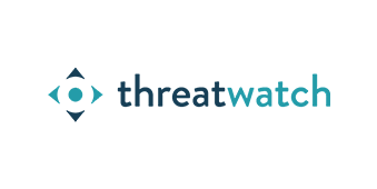ThreatWatch-post_thumbnail