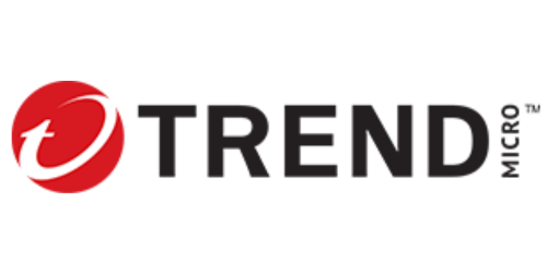 Trend Micro Logo