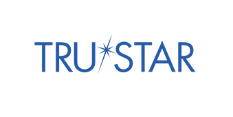 Trustar Integration-post_thumbnail
