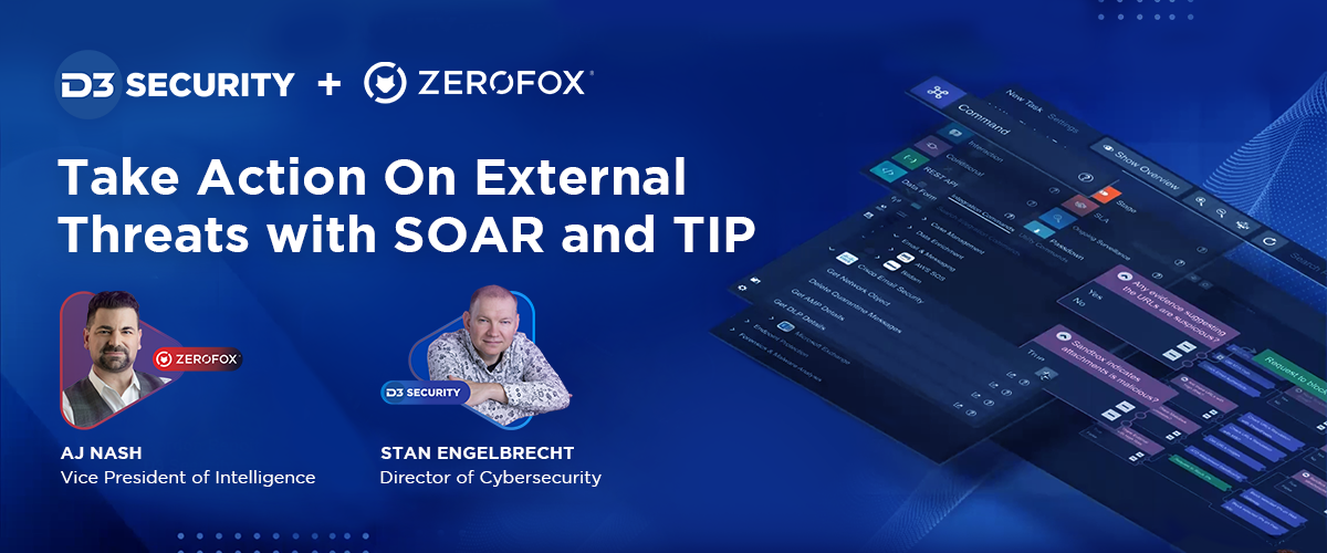 Take Action On External Threats with SOAR and TIP-post_thumbnail