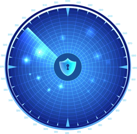 Nextgen Soar The Best Soar Solution For Mssp And Msps D3 Security