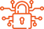 icon-3