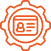 icon-8