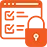 Secure Messaging