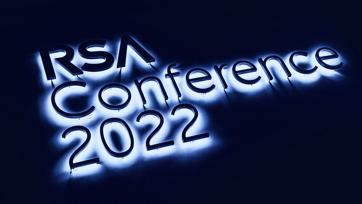 RSA 2022 Recap: Key Trends and Frequently Asked Questions