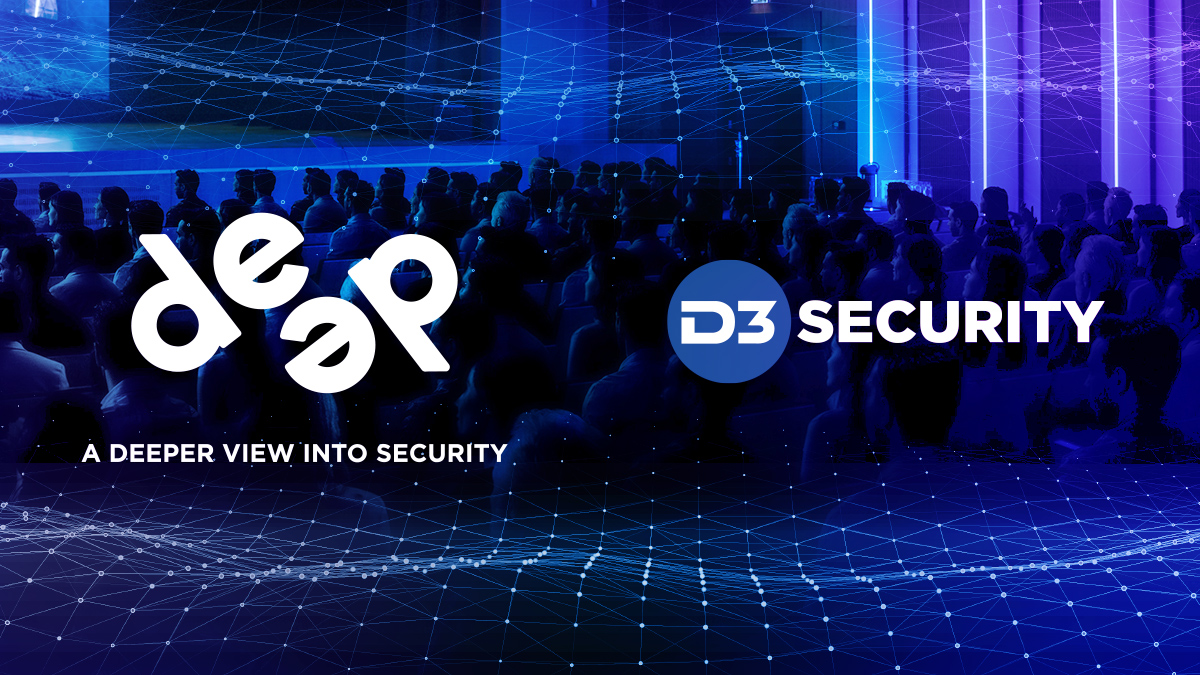 Join D3 Security at the Deep Security Conference in Croatia-post_thumbnail