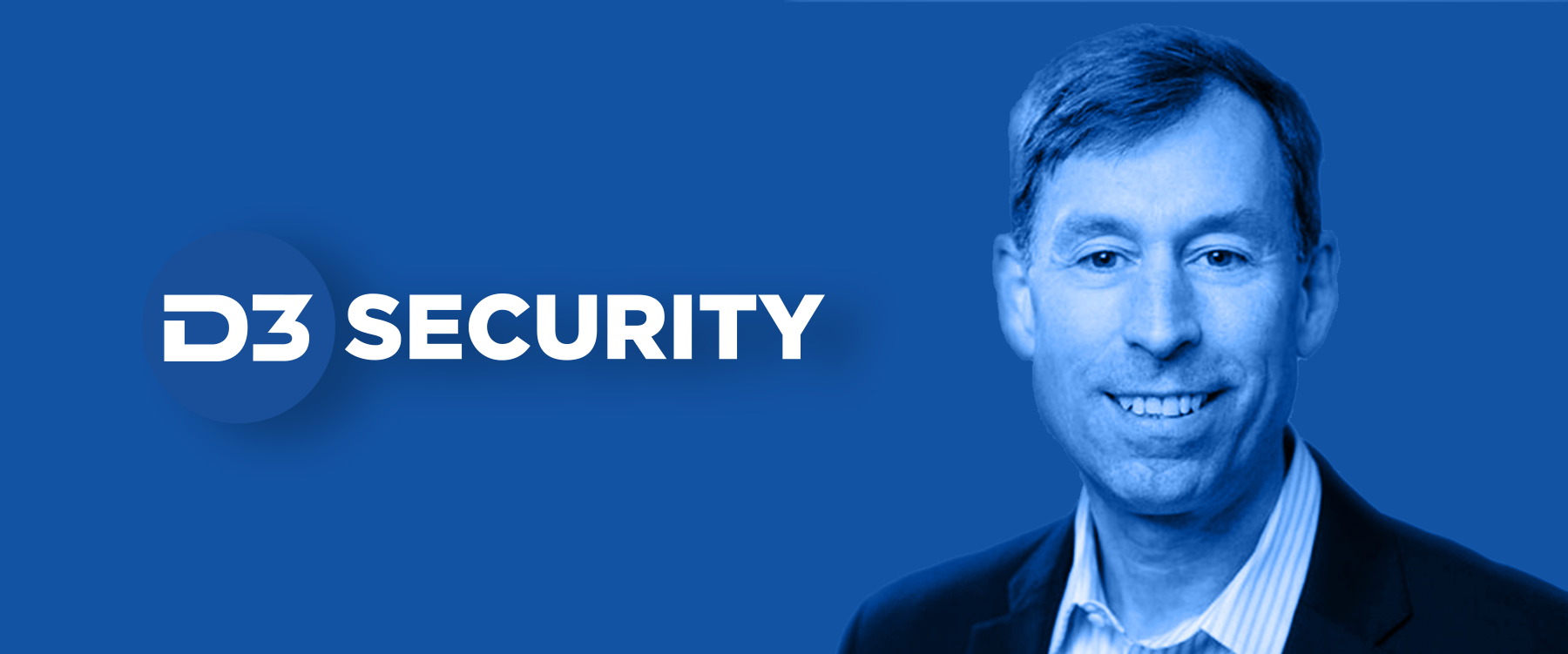 D3 Security Hires Cybersecurity Sales and Channel Leader Michael Lyons as CRO-post_thumbnail