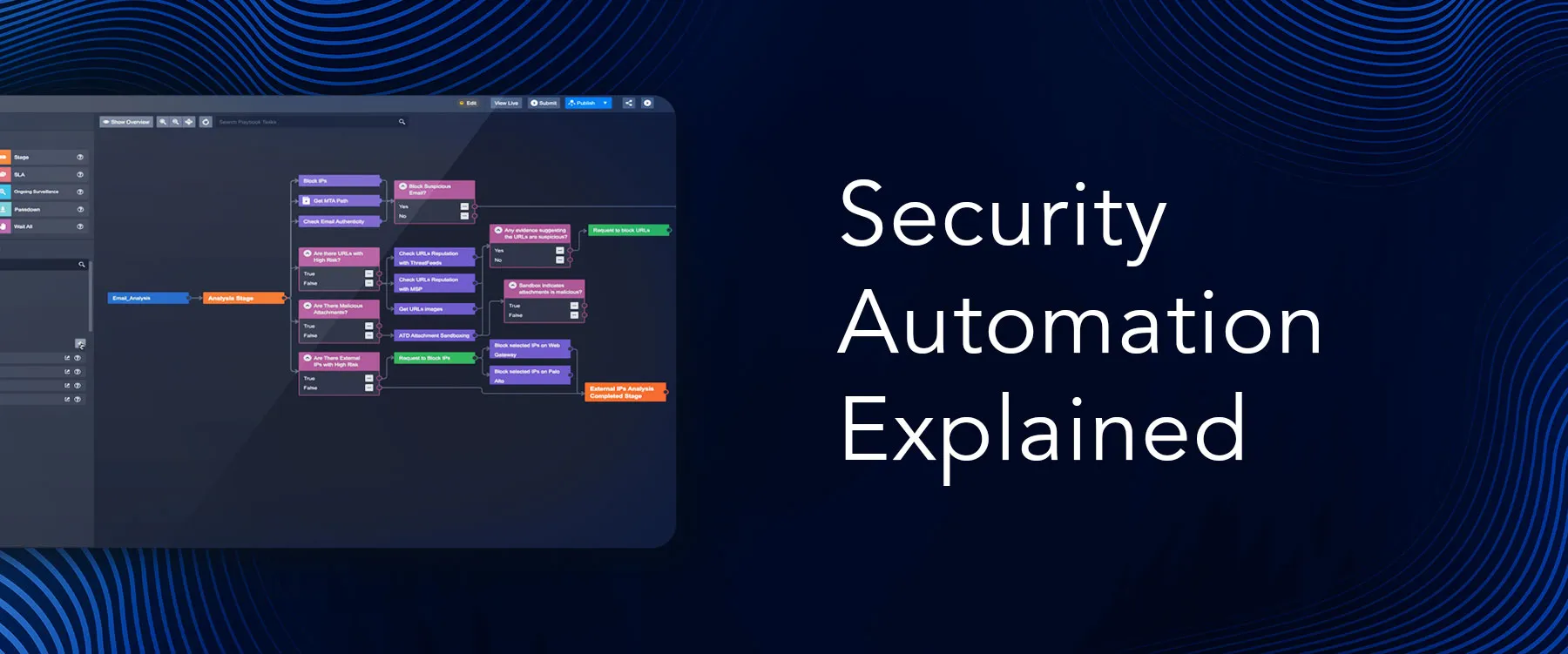 NSE8_812 Free Sample Questions