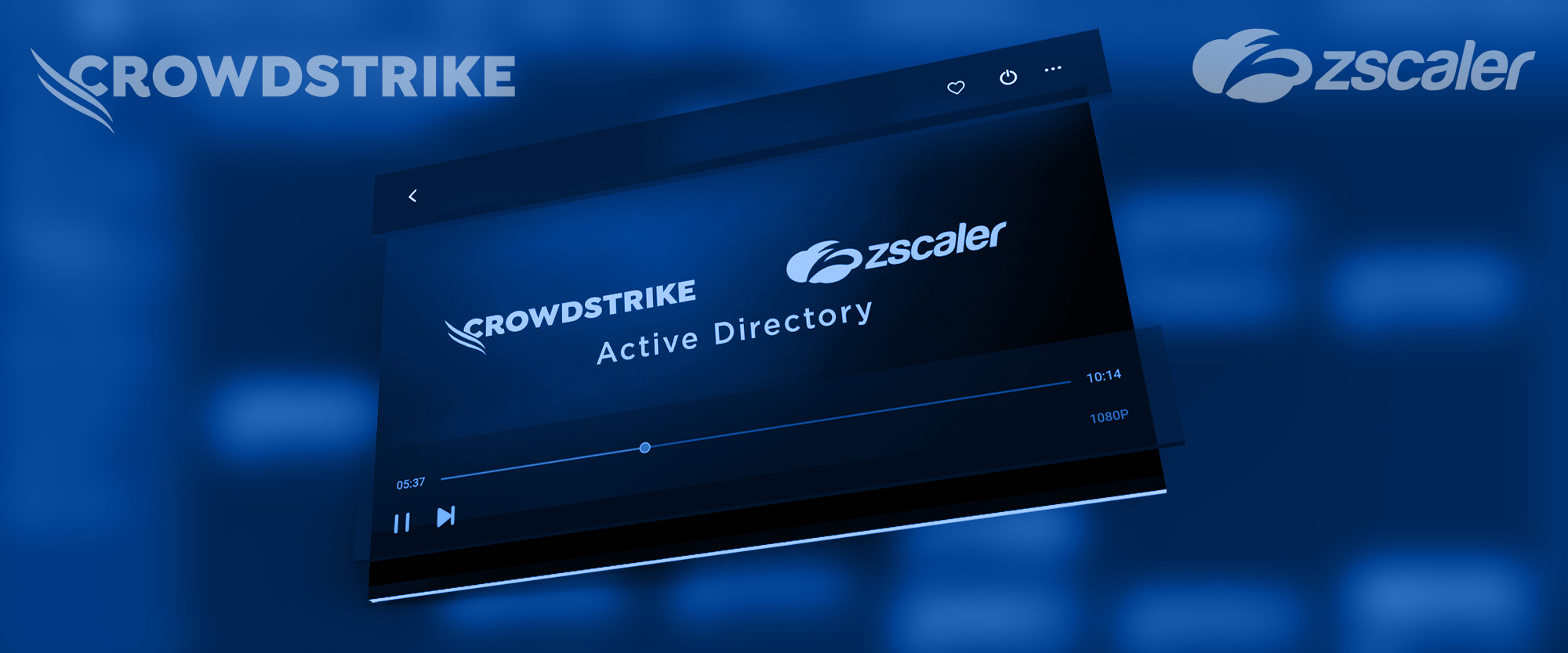 Playbook Breakdown: Cross-Stack Analysis with CrowdStrike, Zscaler, and Active Directory