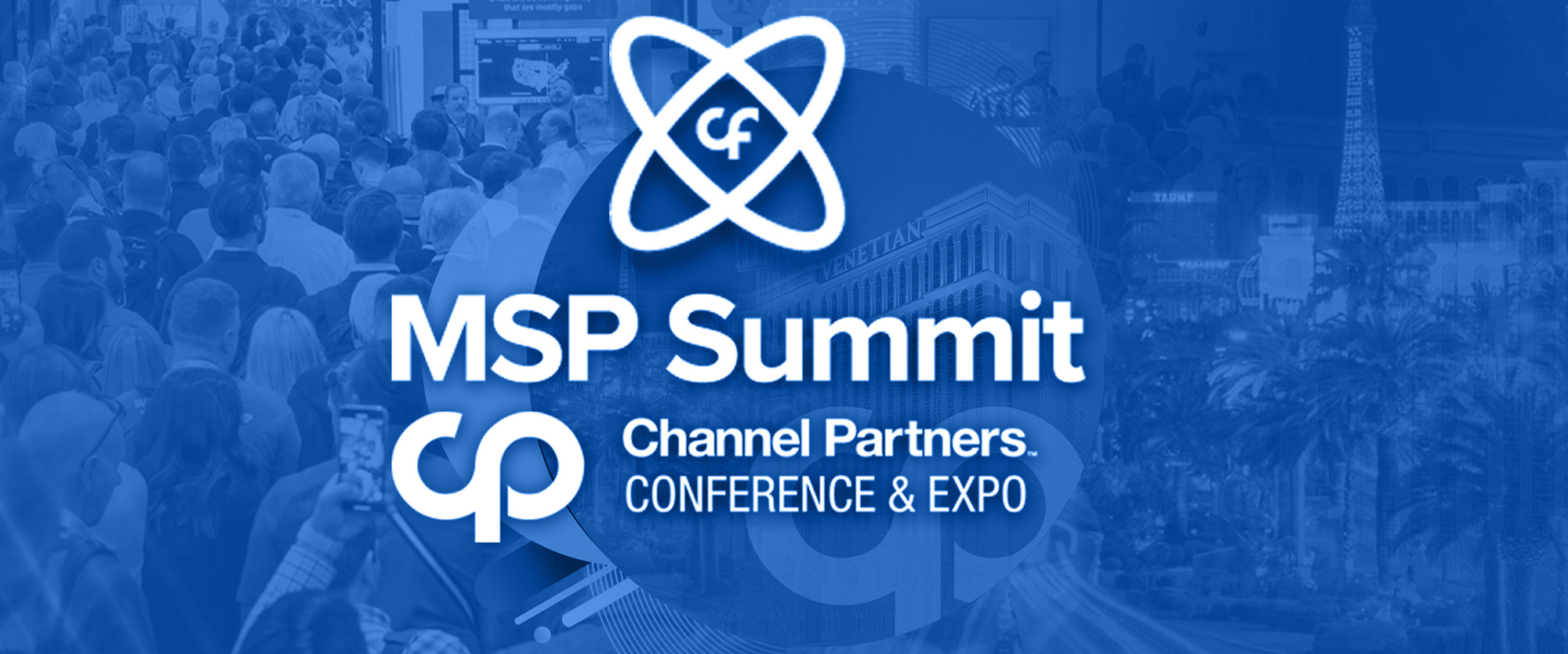 D3 Security to Present Smart SOAR Platform at Channel Futures MSP Summit