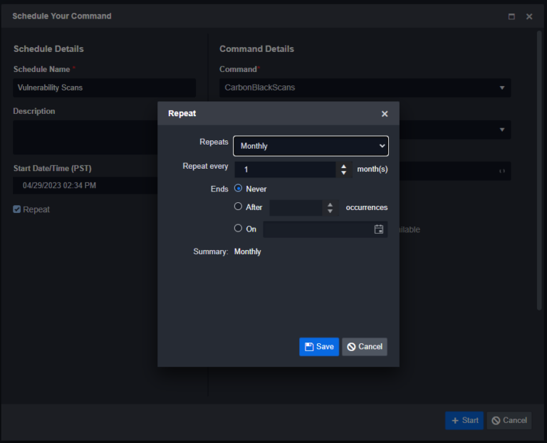Why D3 Smart SOAR is the Best SOAR for Carbon Black | D3 Security