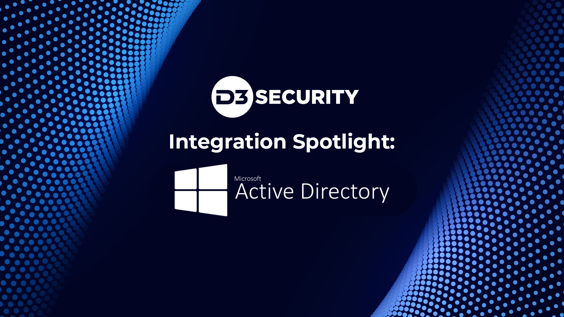Why Smart SOAR is the Best SOAR for Active Directory