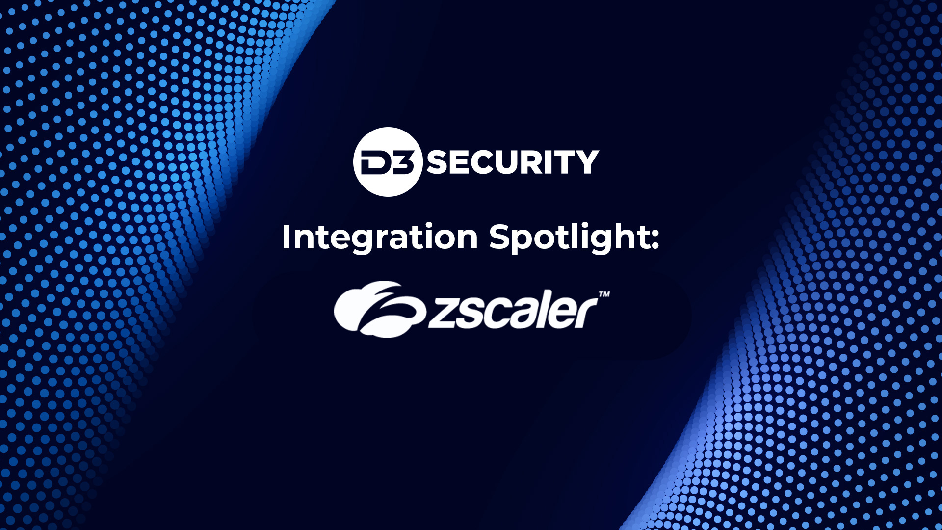 Why D3 Smart SOAR is the Best SOAR for Zscaler-post_thumbnail