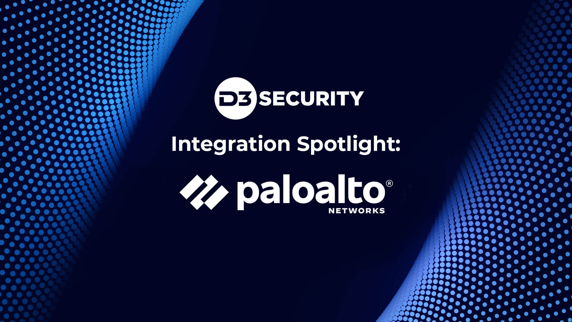 Automate Network Security with the Best Independent SOAR for Palo Alto NGFW