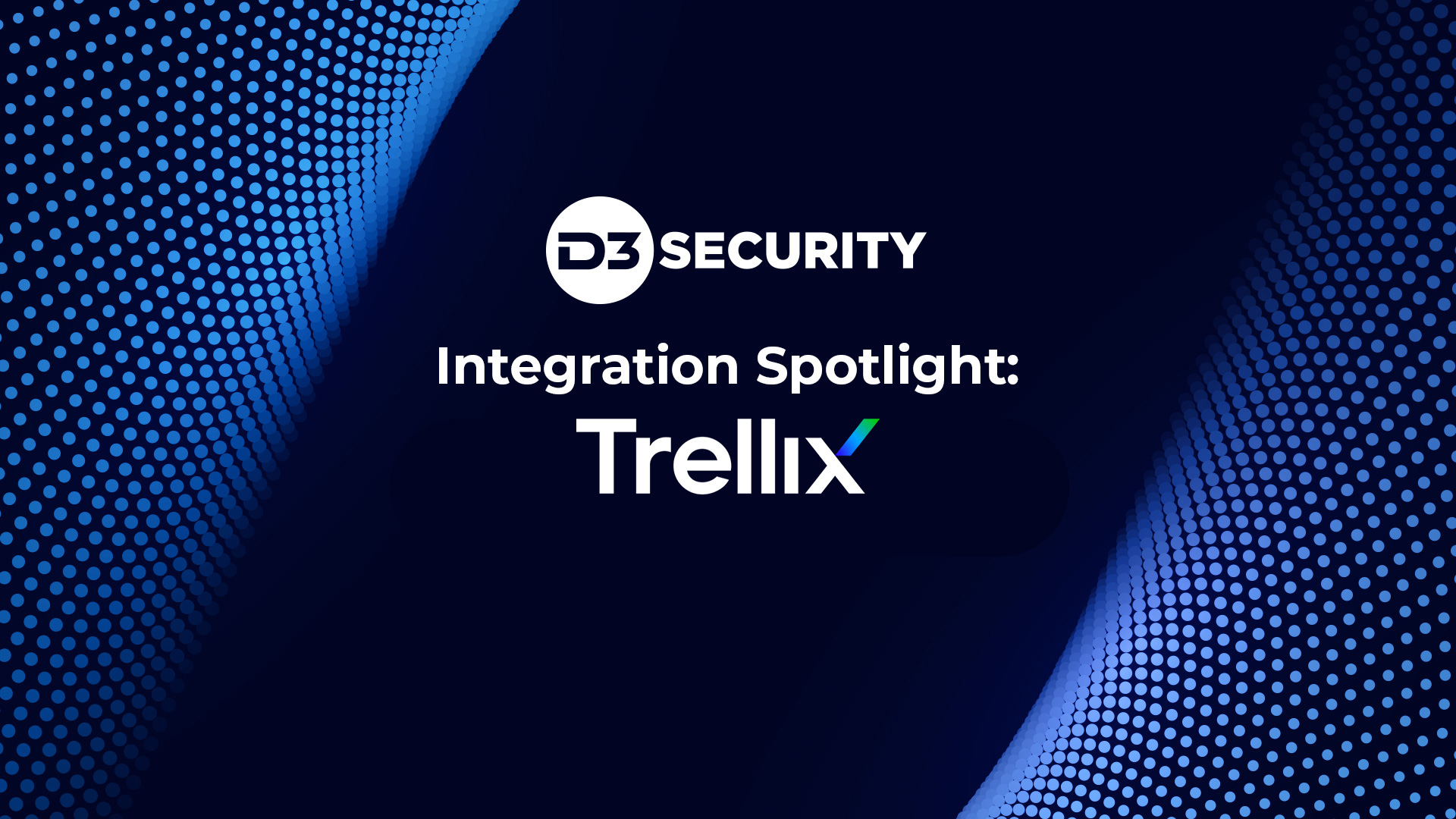 Why Smart SOAR is the Best SOAR for Trellix (formerly McAfee) Endpoint Security