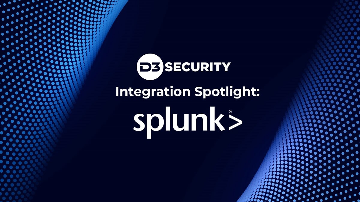 Why Smart SOAR is the Best Independent SOAR for Splunk Enterprise Security