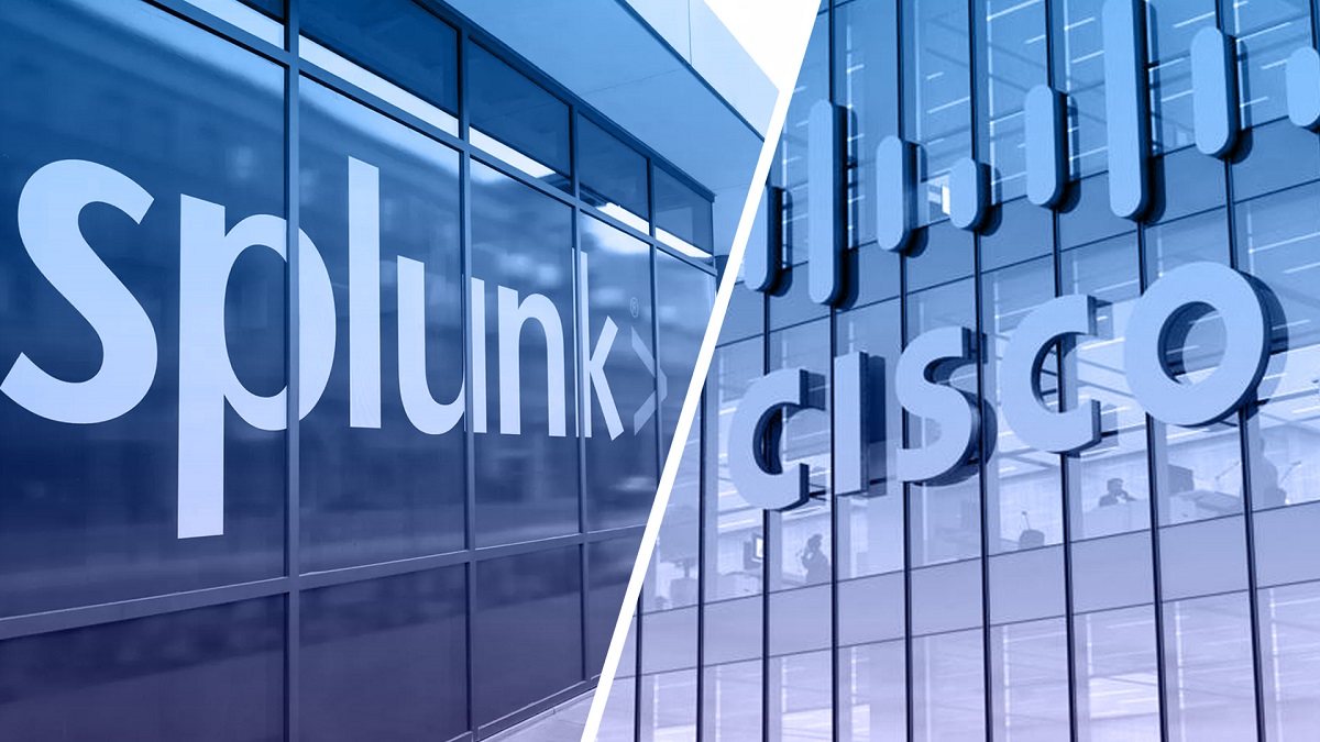 Cisco’s Acquisition of Splunk: What Does It Mean for Splunk SOAR Users?