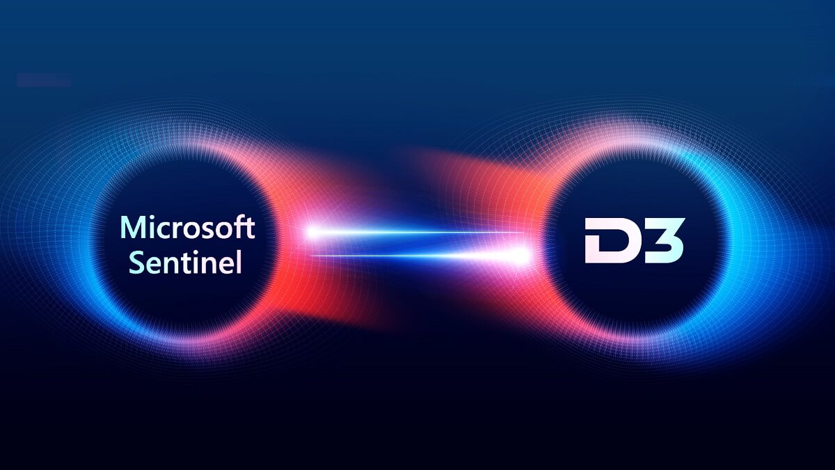 Bi-Directional Sync with Microsoft Sentinel and Smart SOAR