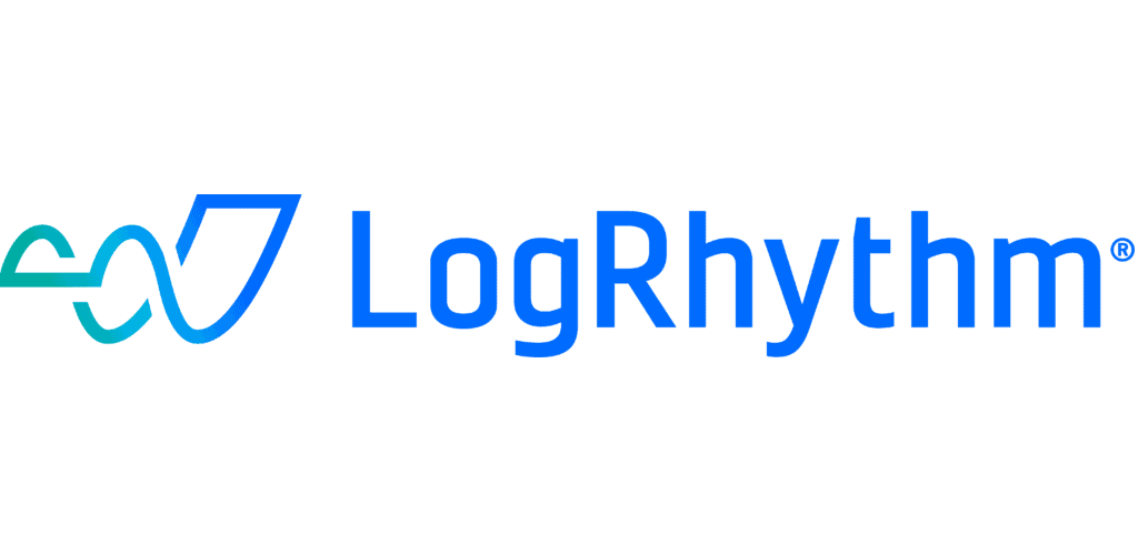 LogRhythm Integration