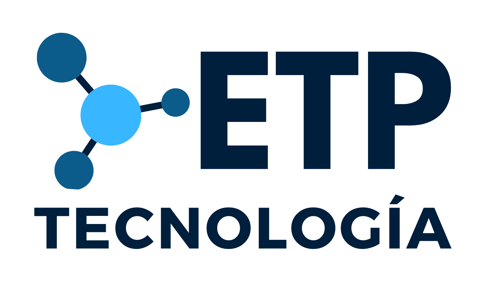 ETP Tecnología (Grupo ETP)