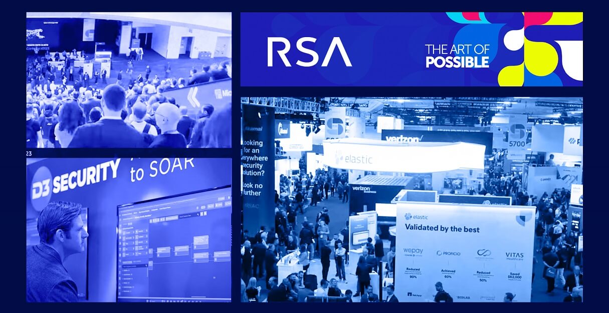 Get SOAR Savvy Before RSAC 2024: 5 Reads to Level Up Your SOC-post_thumbnail