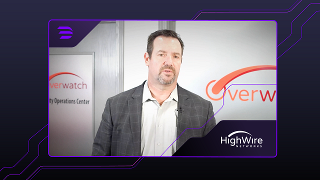 Why High Wire Networks Chose Smart SOAR to Scale Its Security Operations
