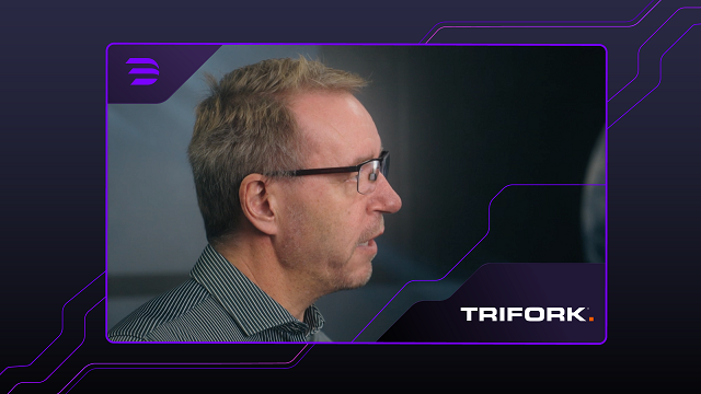 Trifork Security’s Transformation: Streamlining SecOps with Smart SOAR
