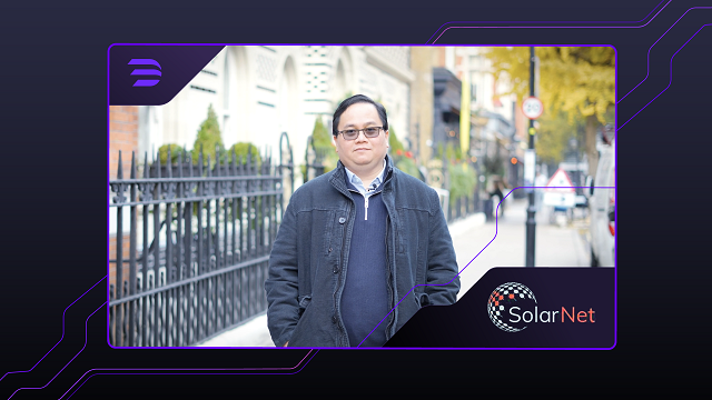How a Major UK-Based Financial Firm Uses Smart SOAR for Its Security Operations