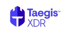 Secureworks Taegis XDR logo