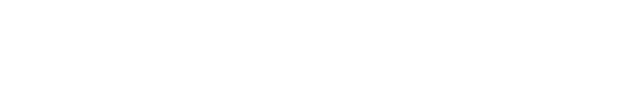 Morpheus AI